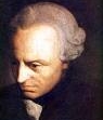 Immanuel Kant