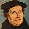 Luther