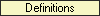 Definitions