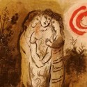 Chesed of Ruth