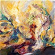 BaMidbar - in the wilderness