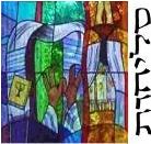 The Month of Elul
